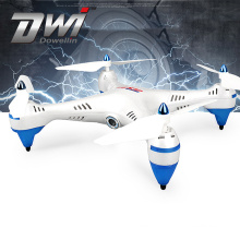 DWI Dowellin New GPS 5G FPV WiFi Drones Professional Long Distance With Camera